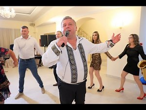 CONCERT LIVE FORMATIA IMPERIAL DIN CAMPULUNG ### 2