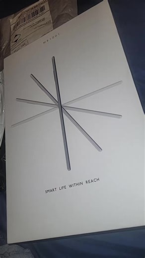 MB1001 tablet review Smart Life Within Reach #tabletreview #tabletreview #fyp #explorepage #explore