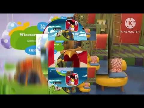 Scan Vs Round 1525-1740