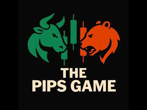 The Pips Game Live Stream