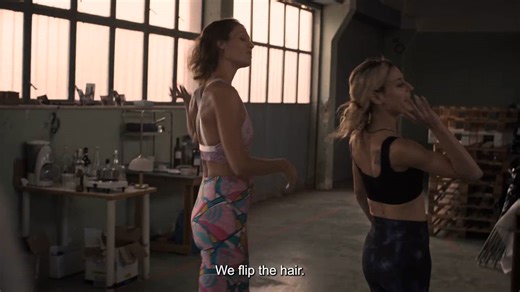 Animal: Official Trailer