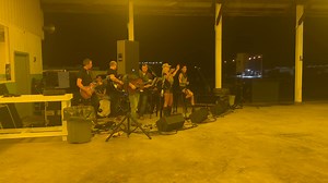 5.6K views · 60 reactions | Edgewater Sports Park on Reels | Facebook