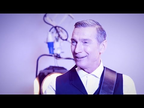 Massimo - Mali krug velikih ljudi