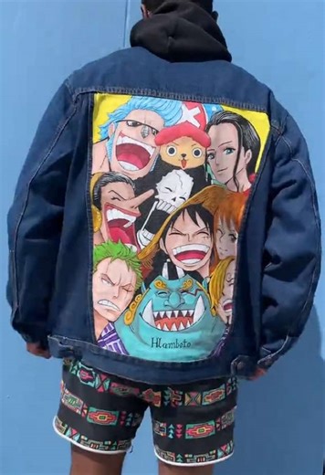 Davison_design (@davison_design)’s videos with Uzozisola 1 - Justin Vibes