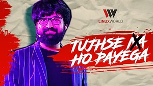 𝐑𝐢𝐠𝐡𝐭 𝐆𝐮𝐫𝐮 🫂 𝐚𝐠𝐚𝐫 𝐭𝐢𝐦𝐞 𝐩𝐚𝐫 𝐦𝐢𝐥 𝐣𝐚𝐚𝐭𝐞 𝐡𝐚𝐢𝐧 ⏰ 𝐭𝐨𝐡 𝐄𝐧𝐠𝐢𝐧𝐞𝐞𝐫𝐢𝐧𝐠 𝐋𝐢𝐟𝐞 𝐜𝐡𝐚𝐧𝐠𝐞 𝐡𝐨 𝐣𝐚𝐚𝐭𝐢 𝐡𝐚𝐢𝐧 ❤️ https://thecreator.one/ 𝐊𝐲𝐚 𝐚𝐚𝐩𝐧𝐞 𝐛𝐡𝐢 𝐤𝐚𝐛𝐡𝐢 𝐬𝐮𝐧𝐚 𝐡𝐚𝐢𝐧 👂🏻 "𝐓𝐮𝐦 𝐬𝐞 𝐍𝐚𝐚 𝐇𝐨 𝐩𝐚𝐚𝐲𝐞𝐠𝐚" But you want to prove ✔️ it to the society & people around 𝐓𝐡𝐞 𝐎𝐧𝐥𝐲 𝐂𝐡𝐚𝐧𝐜𝐞 𝐟𝐨𝐫 𝐄𝐧𝐠𝐢𝐧𝐞𝐞𝐫𝐢𝐧𝐠 𝐒𝐭𝐮𝐝𝐞𝐧𝐭𝐬 👨🏻‍💻 𝐭𝐨 #𝐁𝐞𝐓𝐡𝐞𝐂𝐫𝐞𝐚𝐭𝐨𝐫 Under the Mentorship of 𝐓𝐡𝐞 𝐖𝐨𝐫𝐥𝐝 𝐑�