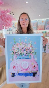 🖼️ Alle plakater – kun 59 kr! 🇩🇰 Skab stemning derhjemme med smukke plakater fra Ideal Poster. Dansk shop, hurtig levering, God kvalitet trykt på 240 g FSC-certificeret papir. Over 3000 motiver til stue, køkken, soveværelse og børneværelse 💕 ✨ Én fast pris kun 59 kr pr. plakat 🚚 Hurtig forsendelse fra Sønderjylland 💌 Dansk kundeservice, personlig og nærværende Find din favorit i dag på 👉 www.idealposter.shop | Ideal Poster