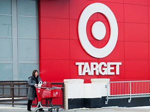 Why Target Corporation pulled the plug in Canada