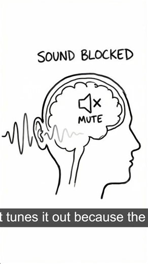 Why Nagging Usually Backfires (Behavior Science Explains It)