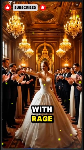 Black Bride Humiliated 😱💔 | She Shocked All#hearttouchingstory #kindnessmatters #heartwarming