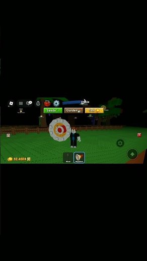 2 loại id nhạc trong gag2 #roblox #gag2