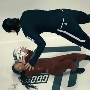 25K views · 221 reactions | Sophomore year is gonna be LIT. Official trailer for Season 2 is here, and fall semester begins September 17. | Amazon MGM Studios | Facebook