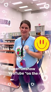 1.3K views · 11 reactions | Behavior management on point | The Super Fun Show | Facebook