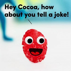 235K views · 413 reactions | Cocoa and Fruity, back again! These guys take joking very seriously. | Pebbles Cereal | Facebook