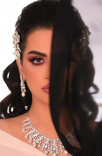 do you want quick tutorial ? #learningwithnk #CtheChange #makeuptransformation #foryou #pageforyou #fypシviral #goviral