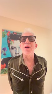 @cafedeladanse_paris on Friday! Let’s go!! Tickets available from alabama3.co.uk Let’s celebrate the release of our new single and get Paris swinging to some acid country house! | The Alabama 3