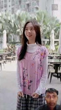 Incredible Gadgets and Tools Unveiled! 🔥✨ #shorts #Tech2024