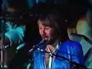 abba - Hole In Your Soul (Wembley)