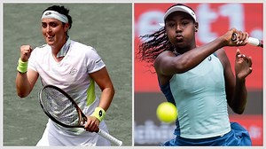 Guadalajara Open 2023: Ons Jabeur vs Alycia Parks preview, head-to-head, prediction, odds, and pick