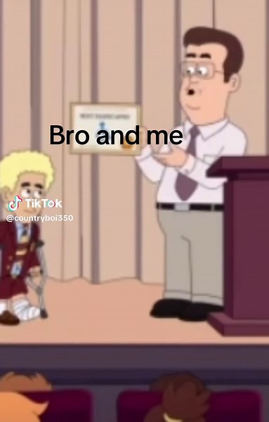 Elkins10 (@10elkins)’s videos with original sound - Elkins10