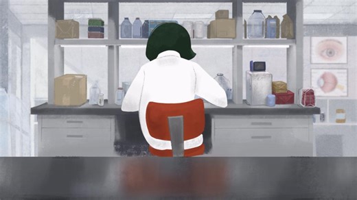 2.6K views · 55 reactions | Since 2011, the ISS National Lab has been...