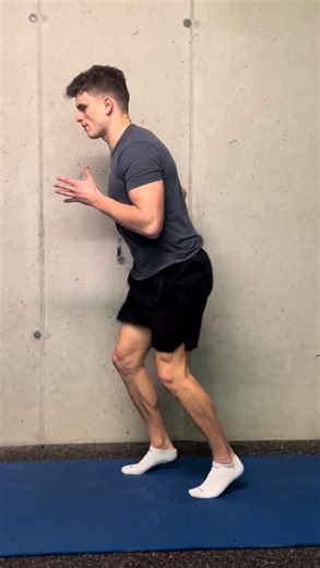 PEAK PERFORMANCE HQ on Instagram: "Comment “BLUEPRINT” to get access to our full speed guide⚡️ A lot of athletes train for speed the wrong way because they think just running more will make them faster, but real speed comes from technique, force production, and proper rest. Most end up training tired, so they never actually improve their top-end speed🚨 Make sure to follow us so we can help you change that📲 #athlete #achievepeakperformance #fyp #hockey #football #gym #speed #athletictraining #p