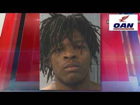 23 Injured in Oklahoma Mass Shooting as Police Charge 18-Year-Old in Fatal Case