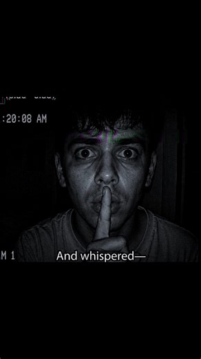 This made me uninstall my camera.#horror #creepy #scarystories #viral #viralshorts