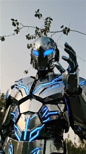 #trending #comedy #ytshorts #funny #youtubeshorts #love #viral #yt #sad