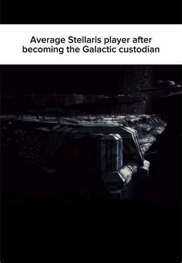 Galactic Imperium: A New Era of Space Control