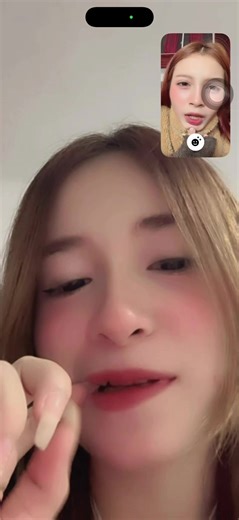 @CHALA BRAND @VICHARA SUN