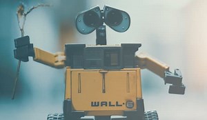 Compra programática: La revolución de las máquinas