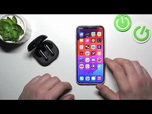 How To Check Battery Level On Soundcore Life Note 3