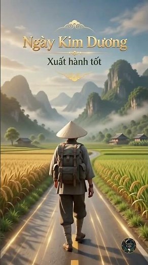 Lịch Âm 12/6/2026: Ngày Đinh Tỵ Có Tốt Để Xuất Hành?