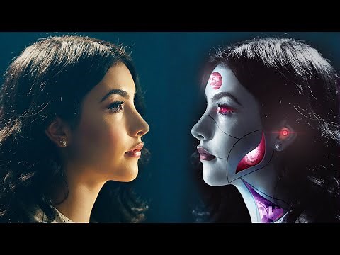 I played my own AI BOT in Chess...