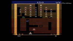 Ataribox: los 41 juegos de Atari que merecen su sitio en el regreso de la consola legendaria