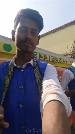 Îts Sümöñ on Instagram: "Jangipur dafarpur program mini vlog ​#DailyVlog ​#VlogLife ​#DayInMyLife ​#DailyRoutine ​#LifestyleVlog ​VloggerLife ​MiniVlog"