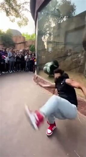 #MillionViews #TechMagic #SmartBot #AITrend #RobotVibes #Innovation Good