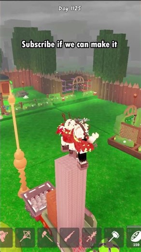 Can we make it to the leaderboards