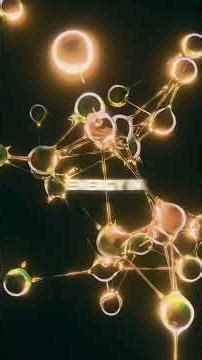 What is a black hole? Brian Cox Explains.