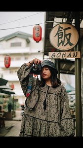 793K views · 10K reactions | Boyfriend vs Girlfriend Photoshoot Battle M| Gela_calixto #karlpatacsilfilms | Karl Patacsil Films | Facebook