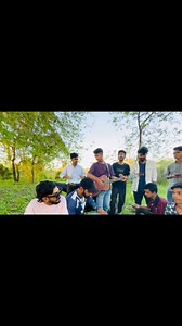 3.4K views · 123 reactions | Daak diyachen doyal amare #coversongs | Ohornishi-অহর্নিশি | Facebook