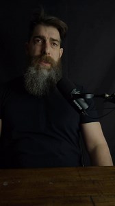 What’s cooking good looking #women | Bbq Bourbon Barbells