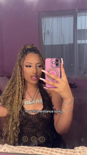 cut my ears to a “no” like i’m Van Gogh ! #fyp #brazenbarbie #femalerapper