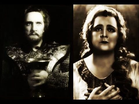 【3:00:00超级高能】【史上最佳特里斯坦】【老克莱伯指挥】特里斯坦与伊索尔德1938年布宜诺斯艾利斯现场