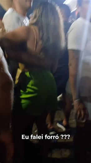 Explorando o Forró: Música e Cultura Brasileira