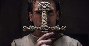 Amazon renova El Cid para 2ª temporada