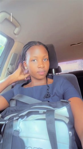 A Day as a Personal Assistant: My Earnings Revealed