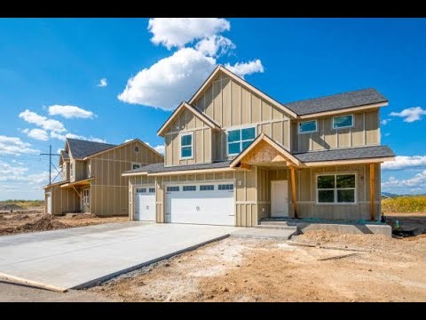 Sardar Pargat singh Home 🏠 Village Walipur, Monty Singh Photography Tarn Taran.M.7710302765