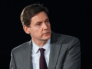 ICBC applies to regulator for two-year rate freeze on basic auto insurance