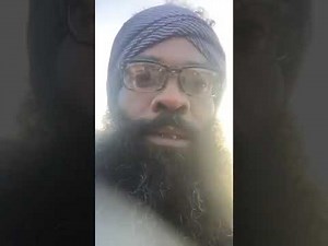 Video shows minutes before alleged confrontation between MAGA hat-wearing teens, Indigenous people